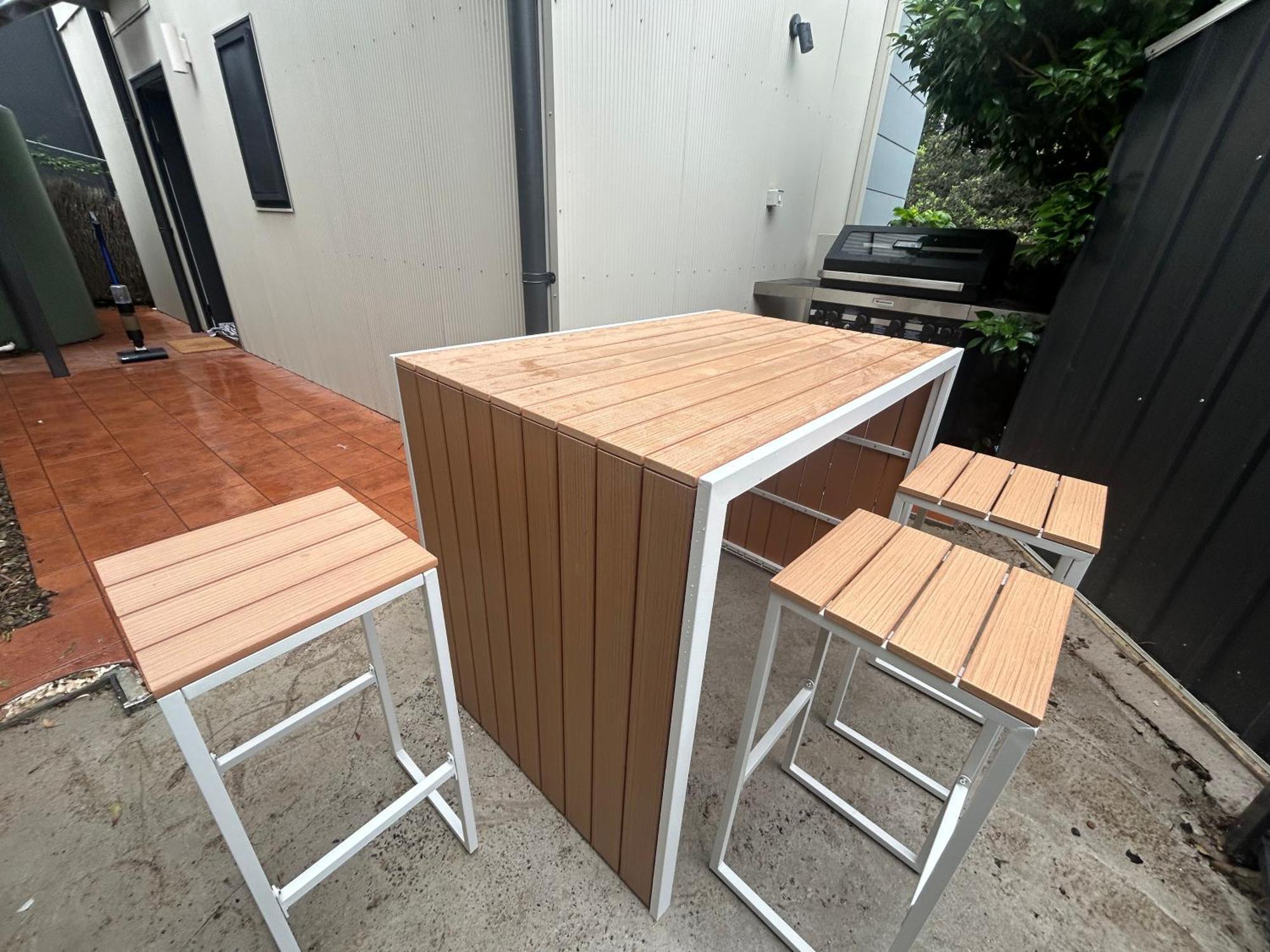 Bushland Setting Close To Sydney Cbd- Stand Alone Apartment Екстер'єр фото